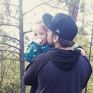 Meet your Posher, Dakota